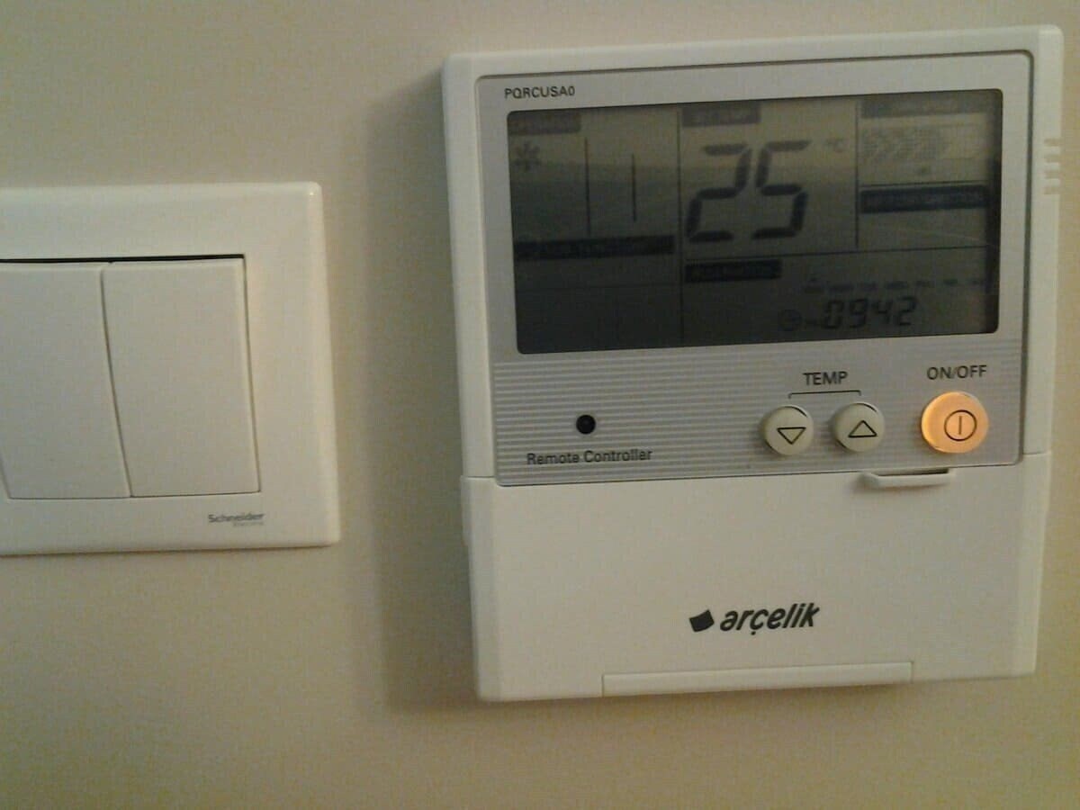 Картинка Homelike Residence 3*